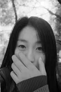  Yuan Dan  袁丹 -  portrait  -  chinesenewart