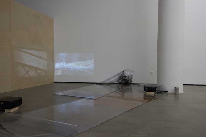 Yu Ji  于吉  - Passage  