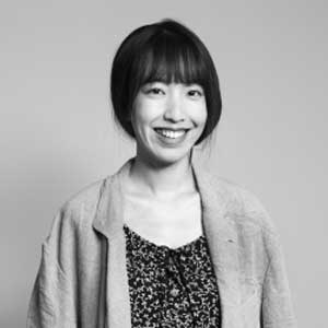 Yu Ji  于吉  -  portrait  -  chinesenewart