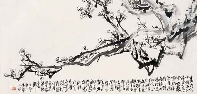 © Yu Xining 于希宁 © Yu Xining 于希宁