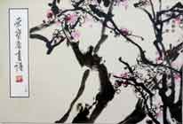 © Yu Xining 于希宁 © Yu Xining 于希宁