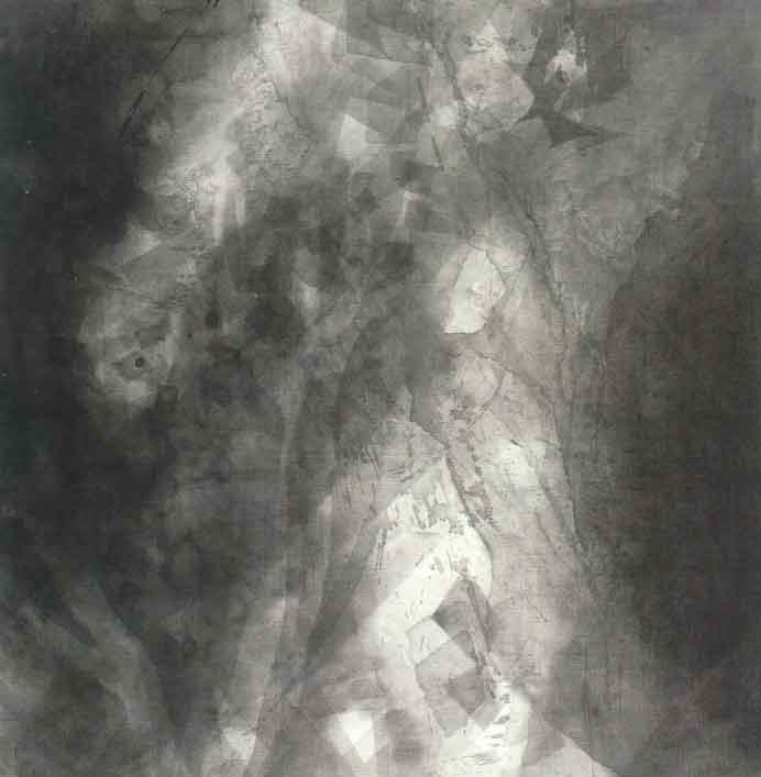  Zeng Sankai  曾三凯