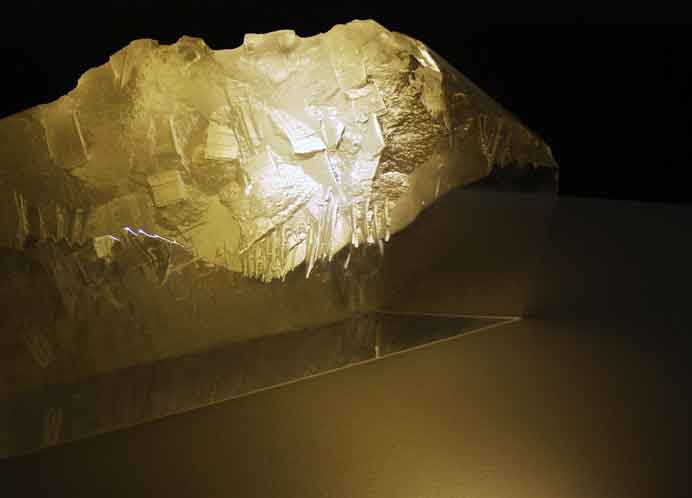 Zhang Suojia 张所家 Zhang Suojia 张所家