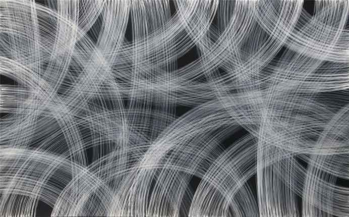 Zhang Tingqun  张庭群