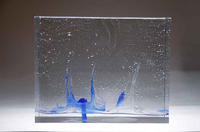 Zheng Wenqing  郑闻卿  Zheng Wenqing  郑闻卿