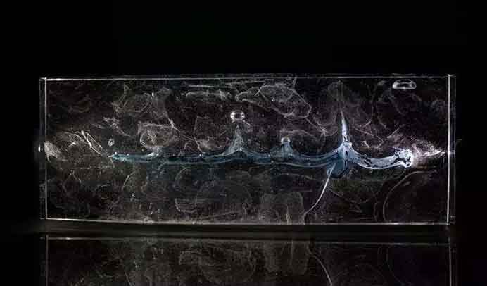 Zheng Wenqing  郑闻卿  Zheng Wenqing  郑闻卿