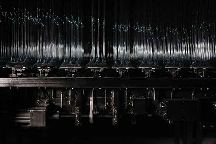 Zheng Wenqing  郑闻卿  Zheng Wenqing  郑闻卿