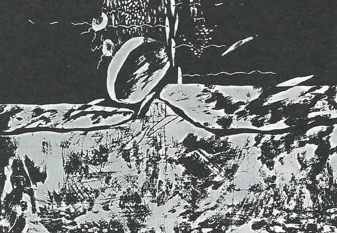 Zhong Xi  钟曦 -  1996 