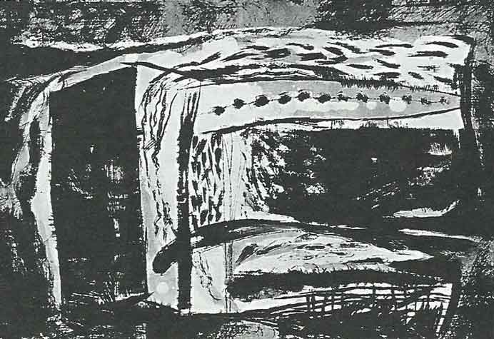 Zhong Xi  钟曦 -  03.1997