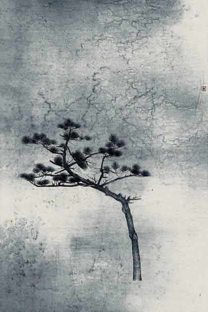  Zhu Jianzhong  朱建忠 