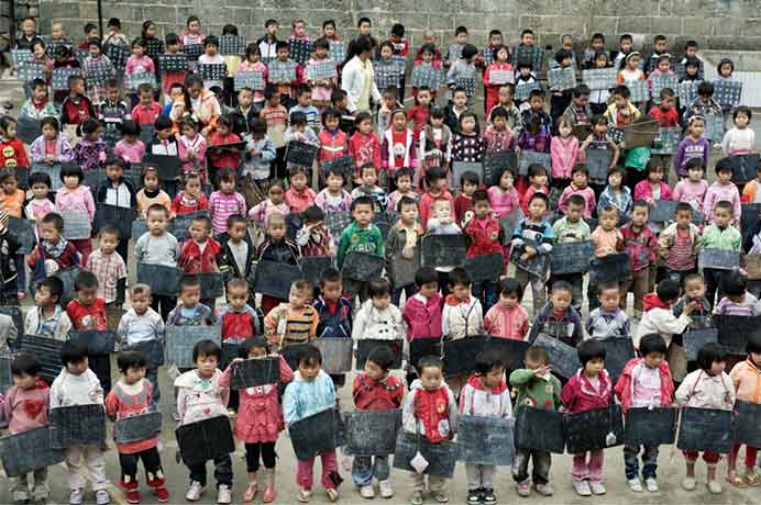  Zhu Xianmin  朱宪民 