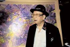 Chen Cheng-Hsiung  陳正雄  -  portrait  -  chinesenewart