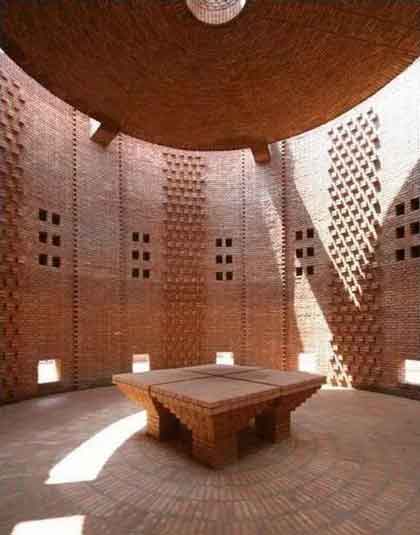 Dong Yugan 董豫赣 Dong Yugan 董豫赣