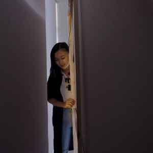 Guo Shuling  郭淑玲   -  portrait  -  chinesenewart 