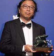 Hsin-Chien Huang  黄心健  -  portrait  -  chinesenewart 