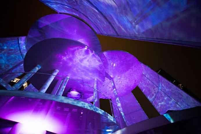 Huang Bingyi 黄冰逸 - - Time Tower 时间塔 - Nanjing - 2019 Huang Bingyi 黄冰逸 - - Time Tower 时间塔 - Nanjing - 2019