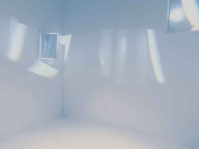 Huang Shisi 黄诗思 - Empty Set - Photography Huang Shisi 黄诗思 - Empty Set - Photography