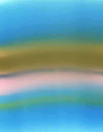 Jiang Pengyi  蒋鹏奕  -  Intimacy N°.9  -  Archival inkjet print, mounted on aluminium panel, toughened acrylic  -  2014