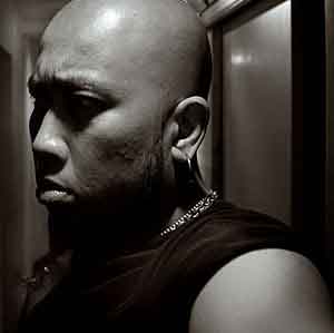 Maleonn  马良  -  portrait  -  chinesenewart