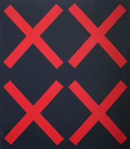 Shu Qun  舒群  -  portrait  -  chinesenewart