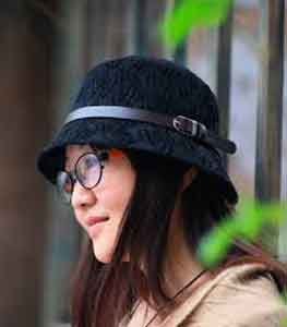 Wang Xiaorong  王晓蓉   -  portrait  -  chinesenewart 