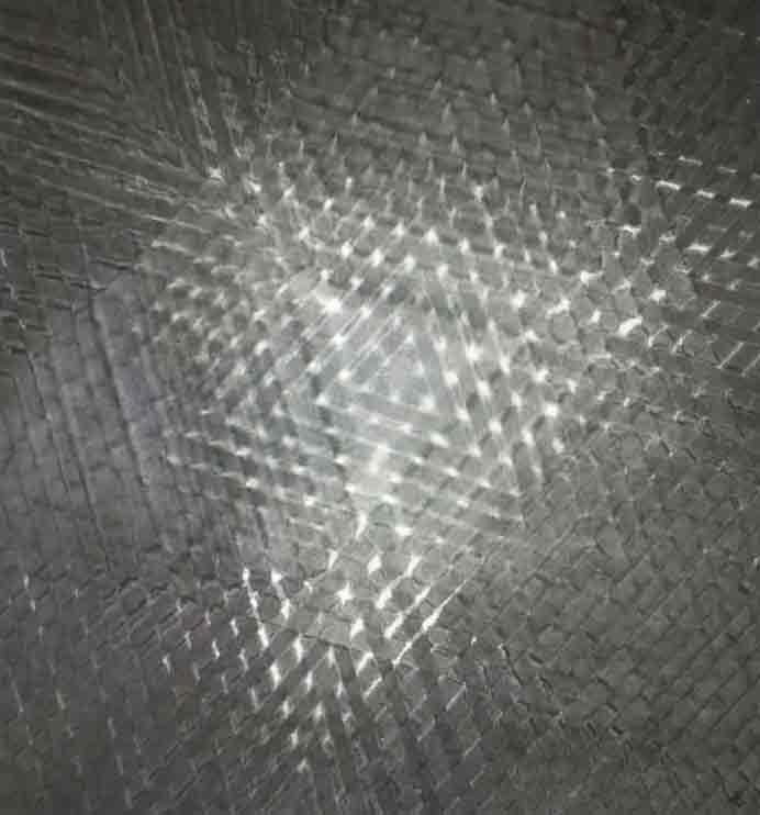 Zhang Zhaohui 张朝晖 - portrait - chinesenewart Zhang Zhaohui 张朝晖 - portrait - chinesenewart