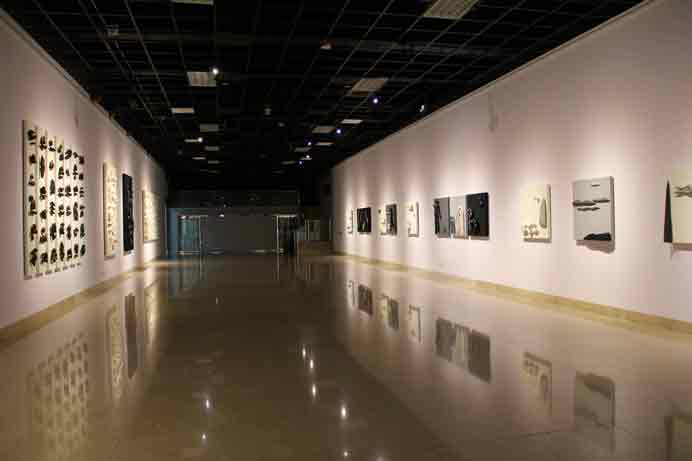 Chu Fang-Yi  朱芳毅 