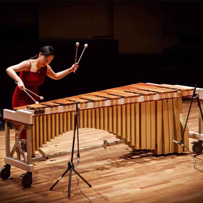  Ernestina Leung  梁霈欣 -  portrait  -  chinesenewart