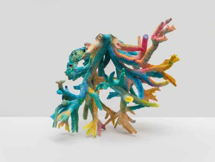 Guo Hongwei  郭鸿蔚  -  portrait  - 