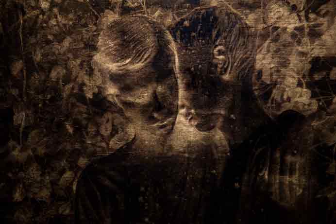 Huang Chih-Cheng  黄至正  