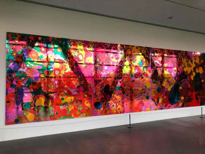 Jun T Lai  赖纯纯 