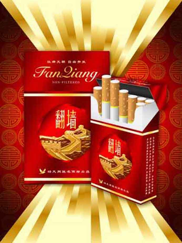 Kenneth Tin-Kin Hung 洪天建 - Justice Bao faces the Red Sun everyday - digital print on canvas - 2011 Kenneth Tin-Kin Hung 洪天建 - Justice Bao faces the Red Sun everyday - digital print on canvas - 2011