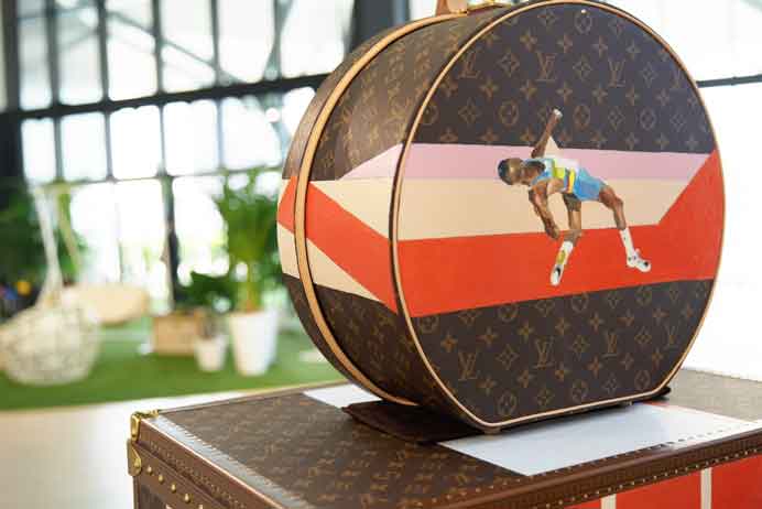 Kuo Yen-Fu  郭彦甫