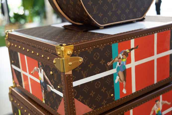 Kuo Yen-Fu  郭彦甫