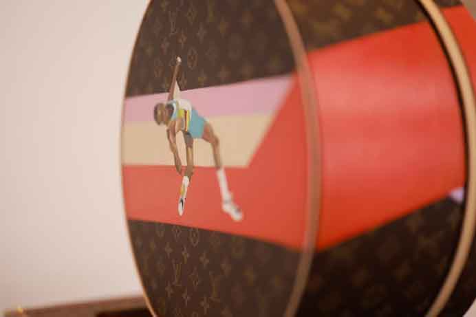 Kuo Yen-Fu  郭彦甫 