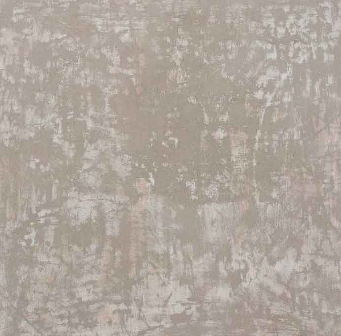 Li Gang 李钢 - Before Christ - Oil on linen 130 x 130 cm - 2015 Li Gang 李钢 - Before Christ - Oil on linen 130 x 130 cm - 2015