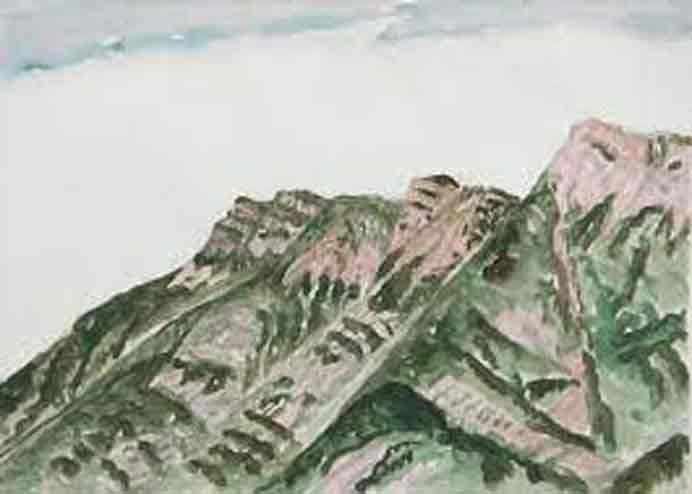 Lin Chuan-Chu  林铨居