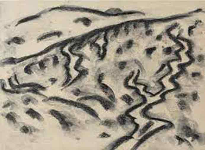 Lin Chuan-Chu  林铨居