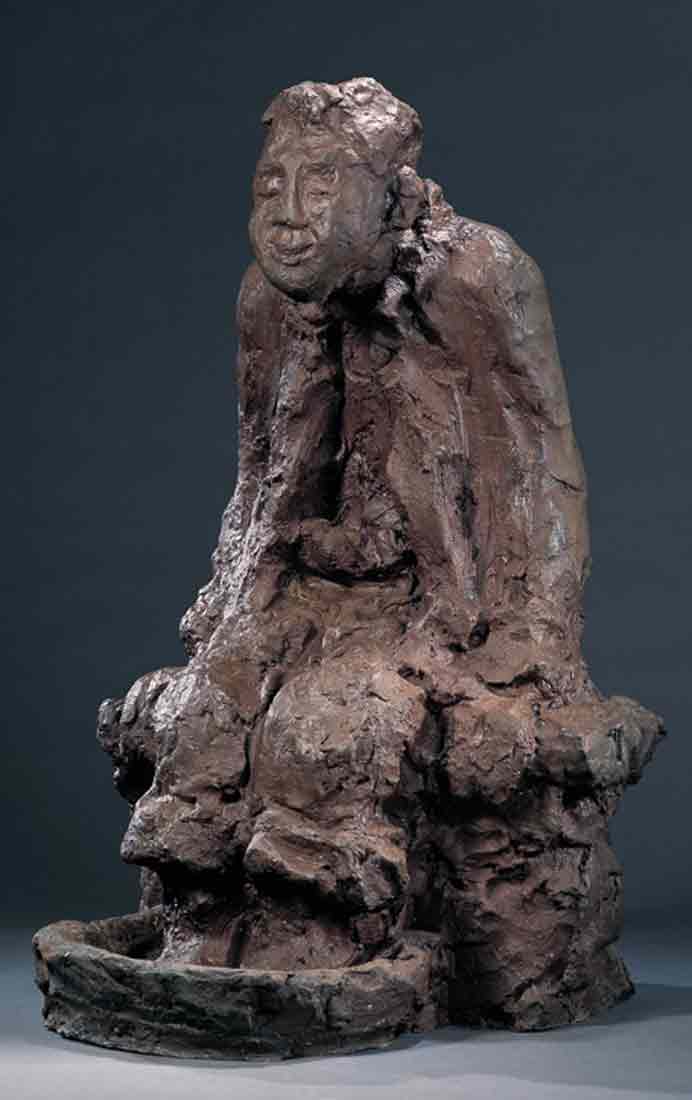 Li Xiaochao 李小超 - 备战-洗脚 Li Xiaochao 李小超 - 备战-洗脚