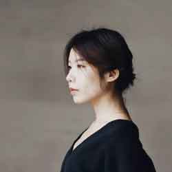 Li Ying  李赢  -  portrait  -  chinesenewart