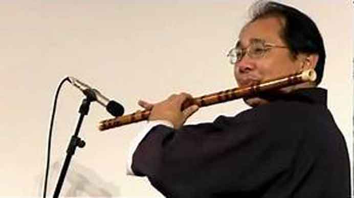  Ming Zeng  曾明 - portrait - chinesenewart 