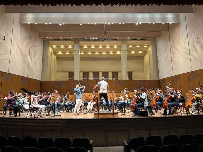 Paul Huang  黄俊文  