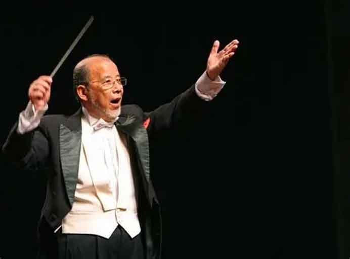 Peng Cao 曹鹏  -  portrait  -  chinesenewart