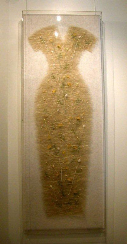 Chen Qingqing 陈庆庆 Chen Qingqing 陈庆庆