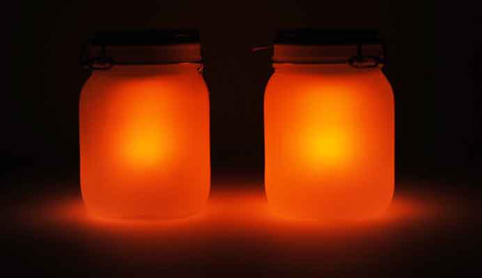 Tobias Wong 黄峻豪 - Sun Jars Tobias Wong 黄峻豪 - Sun Jar