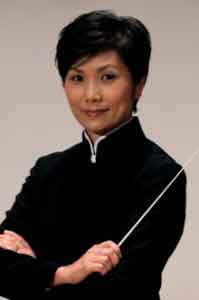 Yip Wing Sie  叶咏诗   -  portrait  -  chinesenewart