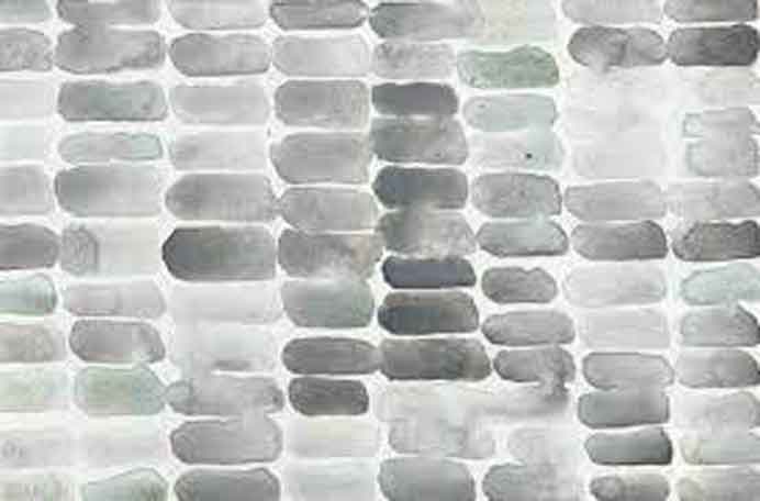 Zeng Zhe  曾喆  -  Painting