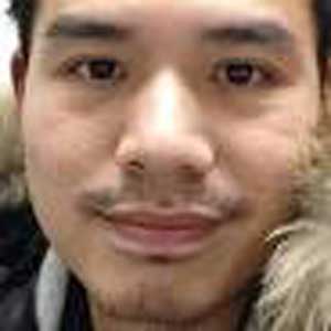 Zhang Lehua  张乐华  -  portrait  -  chinesenewart