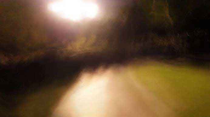 Zhenchen Liu  刘真辰 