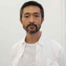 ZHENG BO 郑波 CHINESE NEW ART chinesenewart